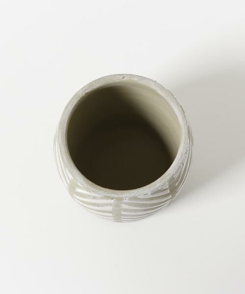 URBAN RESEARCH DOORS / アーバンリサーチ ドアーズ その他雑貨 | FARM　ディーザ　12 | 詳細3