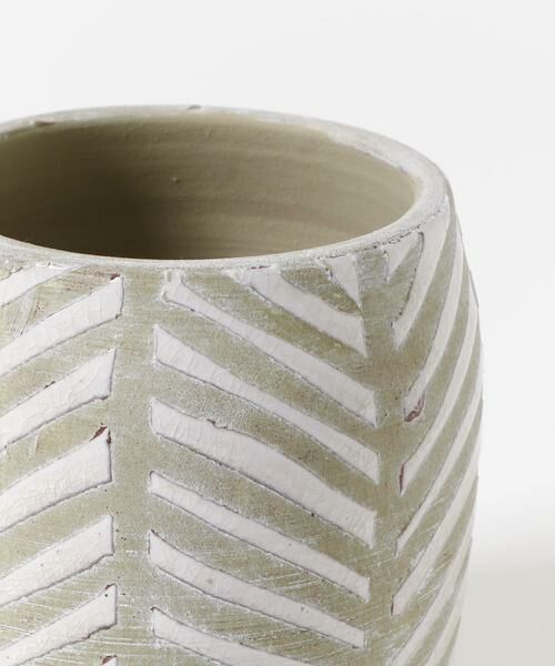 URBAN RESEARCH DOORS / アーバンリサーチ ドアーズ その他雑貨 | FARM　ディーザ　12 | 詳細4