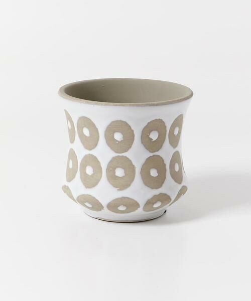 URBAN RESEARCH DOORS / アーバンリサーチ ドアーズ その他雑貨 | FARM　イェンニ 13W | 詳細1