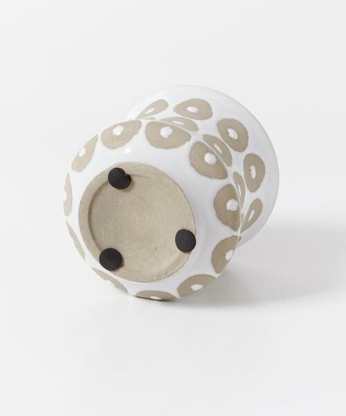 URBAN RESEARCH DOORS / アーバンリサーチ ドアーズ その他雑貨 | FARM　イェンニ 13W | 詳細2