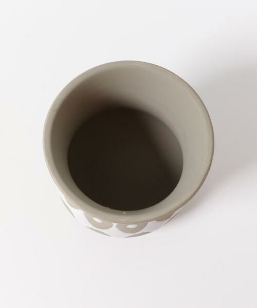 URBAN RESEARCH DOORS / アーバンリサーチ ドアーズ その他雑貨 | FARM　イェンニ 13W | 詳細3