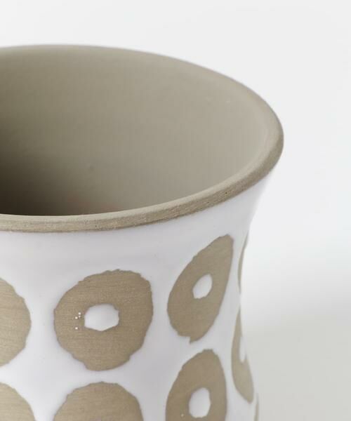 URBAN RESEARCH DOORS / アーバンリサーチ ドアーズ その他雑貨 | FARM　イェンニ 13W | 詳細4