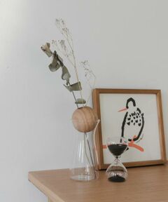 URBAN RESEARCH DOORS / アーバンリサーチ ドアーズ インテリア・インテリア雑貨 | CLAY　visco M