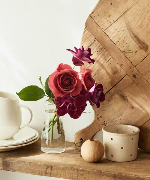 URBAN RESEARCH DOORS / アーバンリサーチ ドアーズ インテリア・インテリア雑貨 | CLAY　visco M | 詳細2