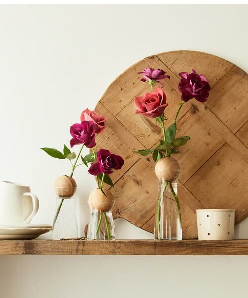 URBAN RESEARCH DOORS / アーバンリサーチ ドアーズ インテリア・インテリア雑貨 | CLAY　visco M | 詳細3