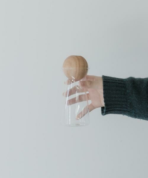 URBAN RESEARCH DOORS / アーバンリサーチ ドアーズ インテリア・インテリア雑貨 | CLAY　visco M | 詳細4