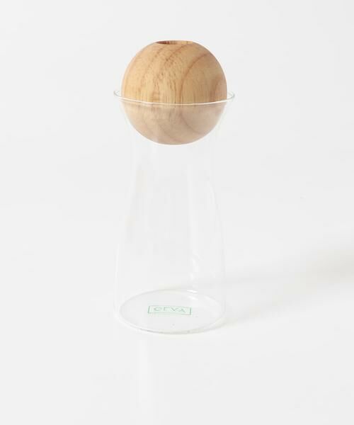 URBAN RESEARCH DOORS / アーバンリサーチ ドアーズ インテリア・インテリア雑貨 | CLAY　visco M | 詳細5