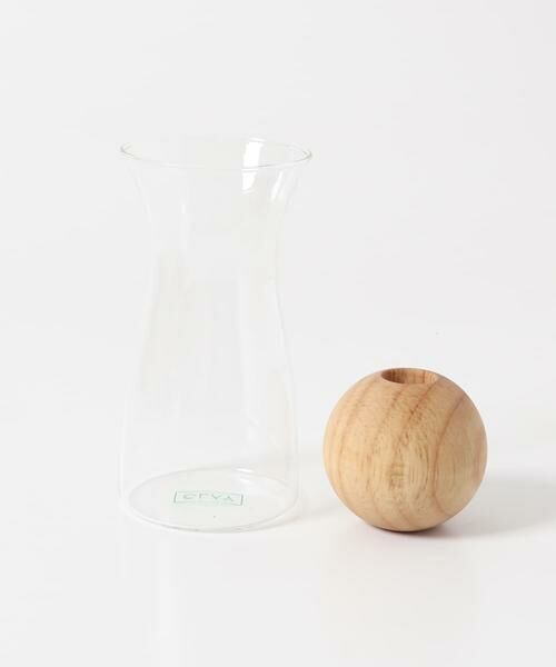 URBAN RESEARCH DOORS / アーバンリサーチ ドアーズ インテリア・インテリア雑貨 | CLAY　visco M | 詳細6