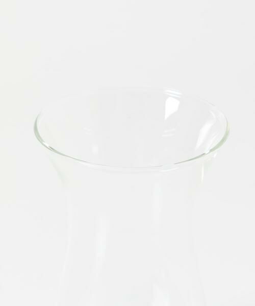 URBAN RESEARCH DOORS / アーバンリサーチ ドアーズ インテリア・インテリア雑貨 | CLAY　visco M | 詳細7