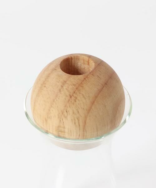 URBAN RESEARCH DOORS / アーバンリサーチ ドアーズ インテリア・インテリア雑貨 | CLAY　visco M | 詳細8