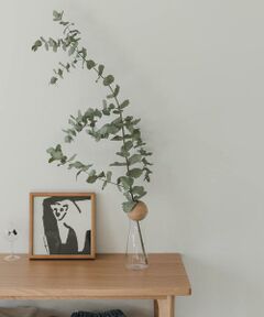 URBAN RESEARCH DOORS / アーバンリサーチ ドアーズ インテリア・インテリア雑貨 | CLAY　visco L