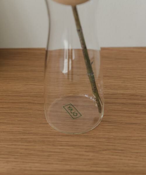 URBAN RESEARCH DOORS / アーバンリサーチ ドアーズ インテリア・インテリア雑貨 | CLAY　visco L | 詳細3