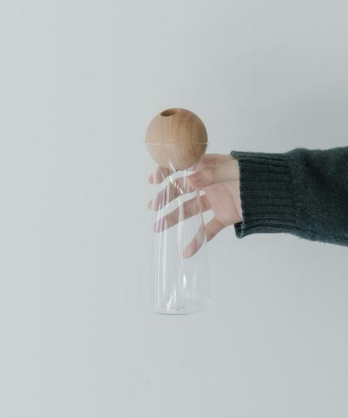 URBAN RESEARCH DOORS / アーバンリサーチ ドアーズ インテリア・インテリア雑貨 | CLAY　visco L | 詳細4