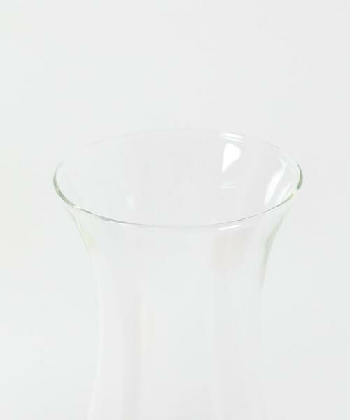 URBAN RESEARCH DOORS / アーバンリサーチ ドアーズ インテリア・インテリア雑貨 | CLAY　visco L | 詳細8