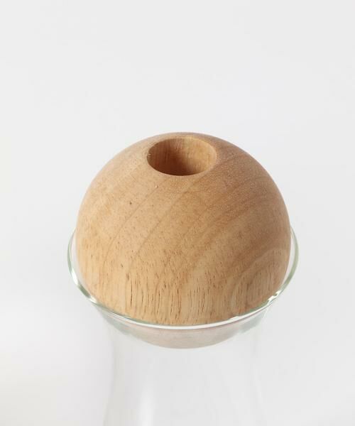 URBAN RESEARCH DOORS / アーバンリサーチ ドアーズ インテリア・インテリア雑貨 | CLAY　visco L | 詳細9