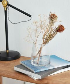 URBAN RESEARCH DOORS / アーバンリサーチ ドアーズ インテリア・インテリア雑貨 | 『WEB限定』CLAY　conicaglass M