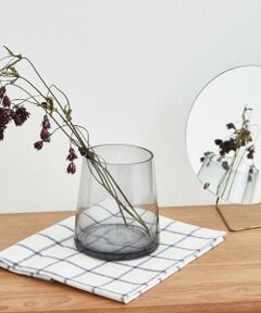 URBAN RESEARCH DOORS / アーバンリサーチ ドアーズ インテリア・インテリア雑貨 | 『WEB限定』CLAY　conicaglass M