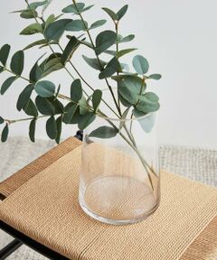 URBAN RESEARCH DOORS / アーバンリサーチ ドアーズ インテリア・インテリア雑貨 | 『WEB限定』CLAY　conicaglass L