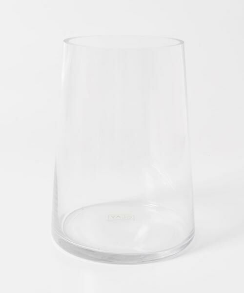 URBAN RESEARCH DOORS / アーバンリサーチ ドアーズ インテリア・インテリア雑貨 | 『WEB限定』CLAY　conicaglass L | 詳細4