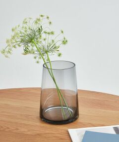 URBAN RESEARCH DOORS / アーバンリサーチ ドアーズ インテリア・インテリア雑貨 | 『WEB限定』CLAY　conicaglass L