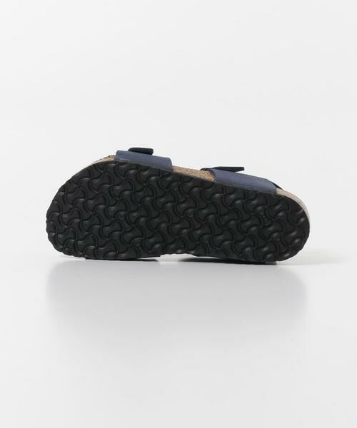 URBAN RESEARCH DOORS / アーバンリサーチ ドアーズ シューズ | BIRKENSTOCK NEWYORK(KIDS) | 詳細4