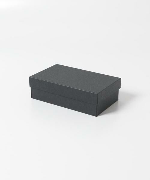 URBAN RESEARCH DOORS / アーバンリサーチ ドアーズ キッチンツール | ようび　くりぬき弁当箱 ビーンズ | 詳細14