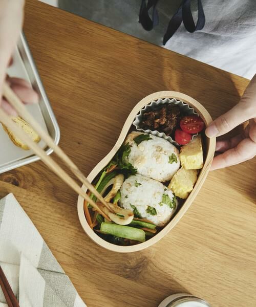 URBAN RESEARCH DOORS/A[oT[` hA[Y 悤 ʂٓ r[Y ̑1 -