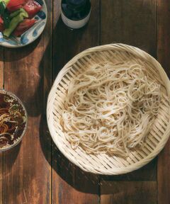 URBAN RESEARCH DOORS / アーバンリサーチ ドアーズ キッチンツール | 盆ざる 24cm