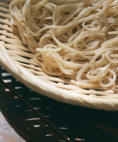 URBAN RESEARCH DOORS / アーバンリサーチ ドアーズ キッチンツール | 盆ざる 24cm | 詳細1