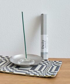 URBAN RESEARCH DOORS / アーバンリサーチ ドアーズ ルームフレグランス・インセンス・アロマ | Daily　INCENSE