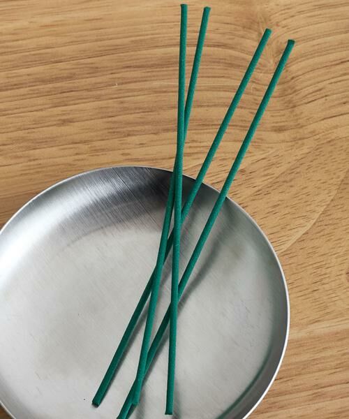 URBAN RESEARCH DOORS / アーバンリサーチ ドアーズ ルームフレグランス・インセンス・アロマ | Daily　INCENSE | 詳細1