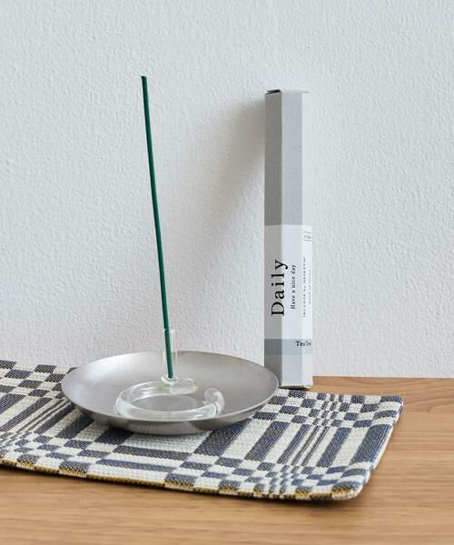 URBAN RESEARCH DOORS/A[oT[` hA[Y Daily INCENSE ̑1 -