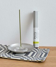 URBAN RESEARCH DOORS / アーバンリサーチ ドアーズ ルームフレグランス・インセンス・アロマ | Daily　INCENSE