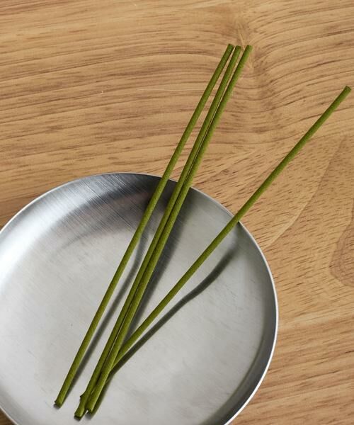 URBAN RESEARCH DOORS / アーバンリサーチ ドアーズ ルームフレグランス・インセンス・アロマ | Daily　INCENSE | 詳細1