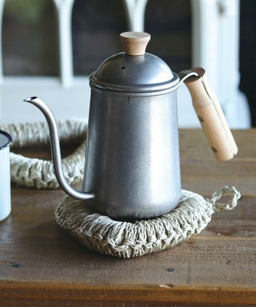 URBAN RESEARCH DOORS/A[oT[` hA[Y Creer V[OX Op~L ̑1 L