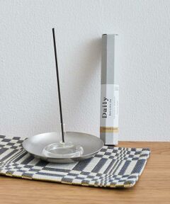 URBAN RESEARCH DOORS / アーバンリサーチ ドアーズ ルームフレグランス・インセンス・アロマ | Daily　INCENSE