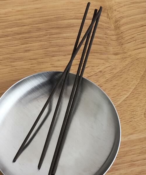 URBAN RESEARCH DOORS / アーバンリサーチ ドアーズ ルームフレグランス・インセンス・アロマ | Daily　INCENSE | 詳細1