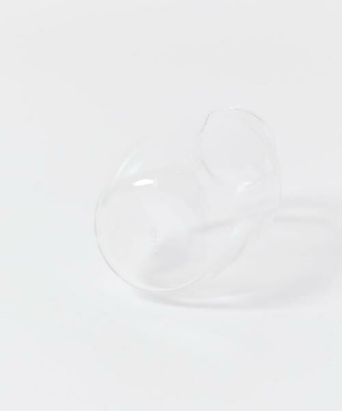 URBAN RESEARCH DOORS / アーバンリサーチ ドアーズ キッチンツール | 『WEB限定』TG　Heat-resistant Sake Set | 詳細12