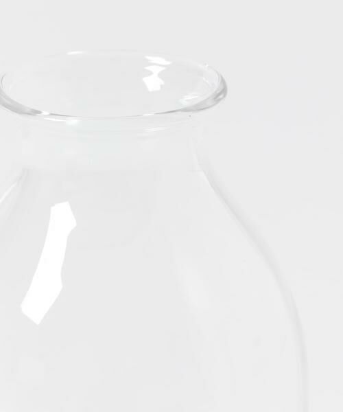 URBAN RESEARCH DOORS / アーバンリサーチ ドアーズ キッチンツール | 『WEB限定』TG　Heat-resistant Sake Set | 詳細14