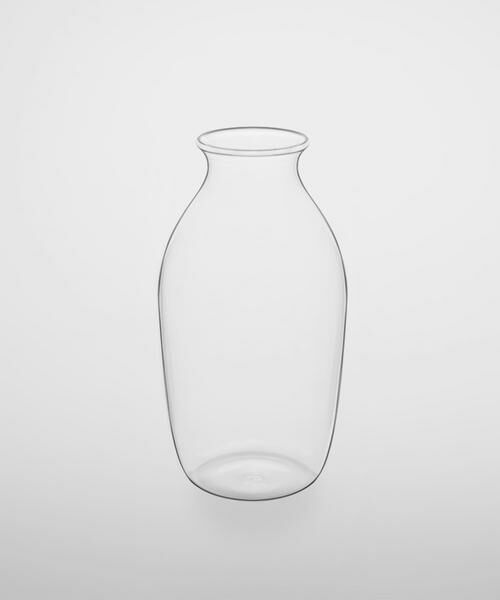 URBAN RESEARCH DOORS / アーバンリサーチ ドアーズ キッチンツール | 『WEB限定』TG　Heat-resistant Sake Set | 詳細9