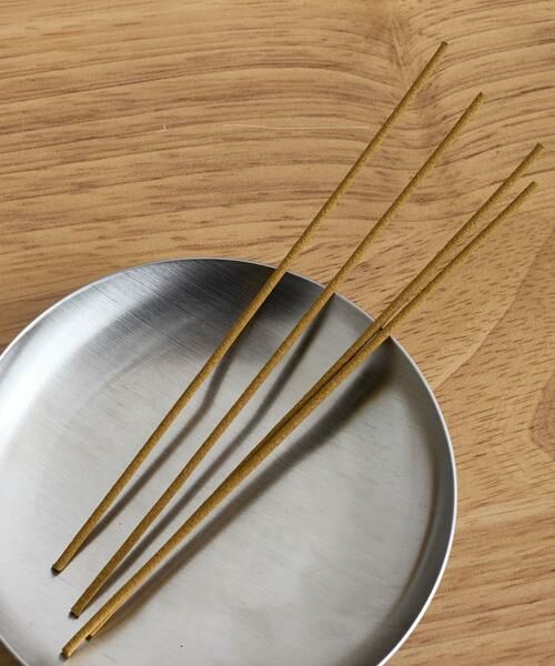 URBAN RESEARCH DOORS / アーバンリサーチ ドアーズ ルームフレグランス・インセンス・アロマ | Daily　INCENSE | 詳細1