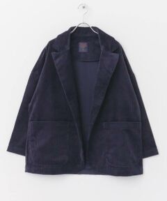 極美品【URBAN RESEARCH DOORS】袖ボリュームスタンドコート URBAN RESEARCH DOORS｜袖ボリュームスタンドコート | Rakuten