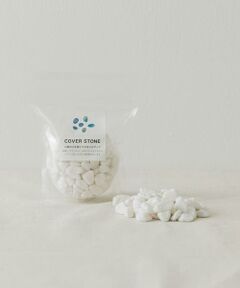 URBAN RESEARCH DOORS / アーバンリサーチ ドアーズ その他雑貨 | FARM　カバーストーン 300g WH