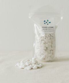 URBAN RESEARCH DOORS / アーバンリサーチ ドアーズ その他雑貨 | 『WEB限定』FARM　カバーストーン 600g WH