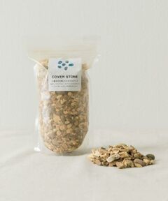 URBAN RESEARCH DOORS / アーバンリサーチ ドアーズ その他雑貨 | 『WEB限定』FARM　カバーストーン 600g GR