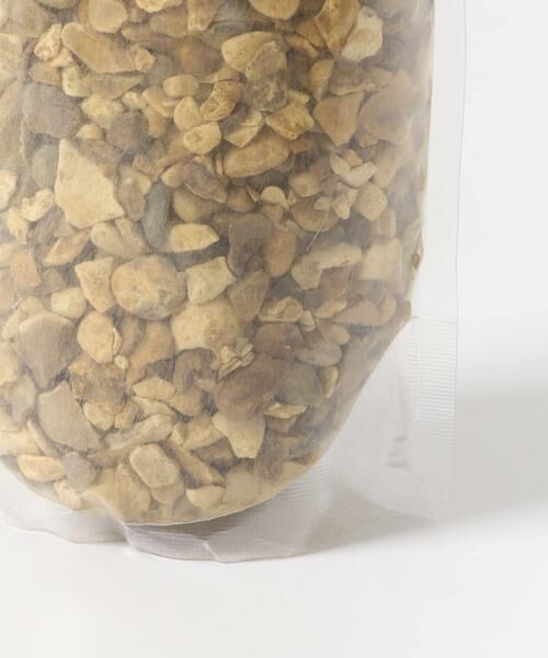 URBAN RESEARCH DOORS / アーバンリサーチ ドアーズ その他雑貨 | 『WEB限定』FARM　カバーストーン 600g GR | 詳細4