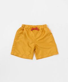 URBAN RESEARCH DOORS / アーバンリサーチ ドアーズ 水着・スイムグッズ | 『WEB限定』ZoZIO　Boys swim wear(KIDS)