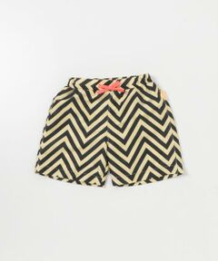 URBAN RESEARCH DOORS / アーバンリサーチ ドアーズ 水着・スイムグッズ | 『WEB限定』ZoZIO　Boys swim wear(KIDS)