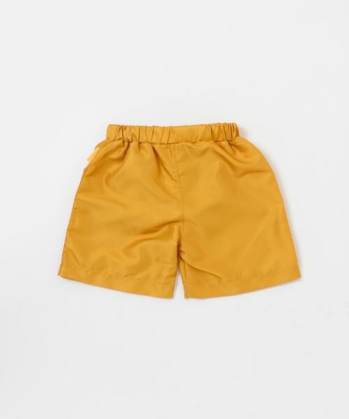 URBAN RESEARCH DOORS / アーバンリサーチ ドアーズ 水着・スイムグッズ | 『WEB限定』ZoZIO Boys swim wear(KIDS) | 詳細4
