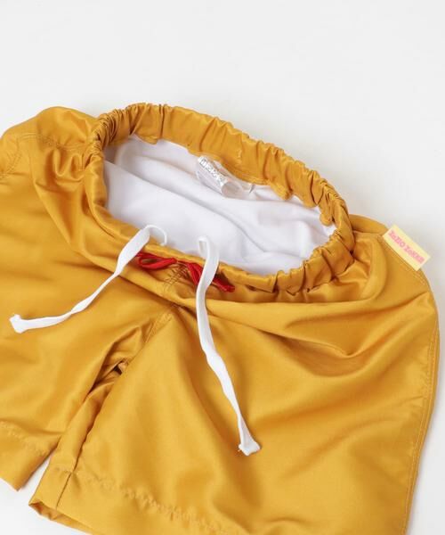 URBAN RESEARCH DOORS / アーバンリサーチ ドアーズ 水着・スイムグッズ | 『WEB限定』ZoZIO Boys swim wear(KIDS) | 詳細6